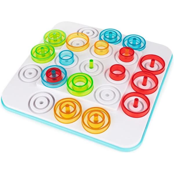 OTRIO SPIN MASTER SPIL SPN6061050