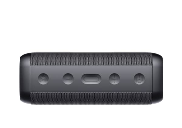 Havit SK835BT - Bluetooth-kaiutin (musta)