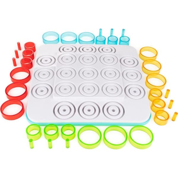 OTRIO SPIN MASTER SPIL SPN6061050