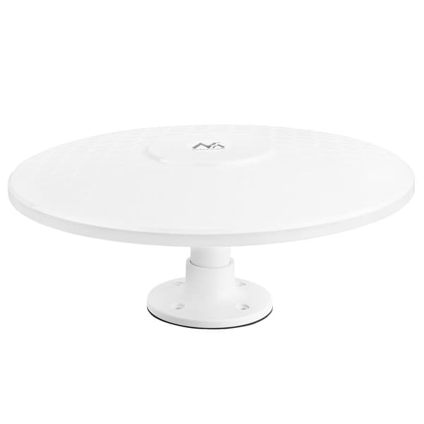 MACLEAN OMNI-DIREKTIONEL ANTENNE MCTV-104