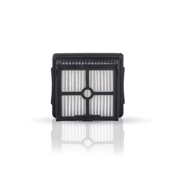 Våt- och torrdammsugare Vileda Pure Clean S5 Plus