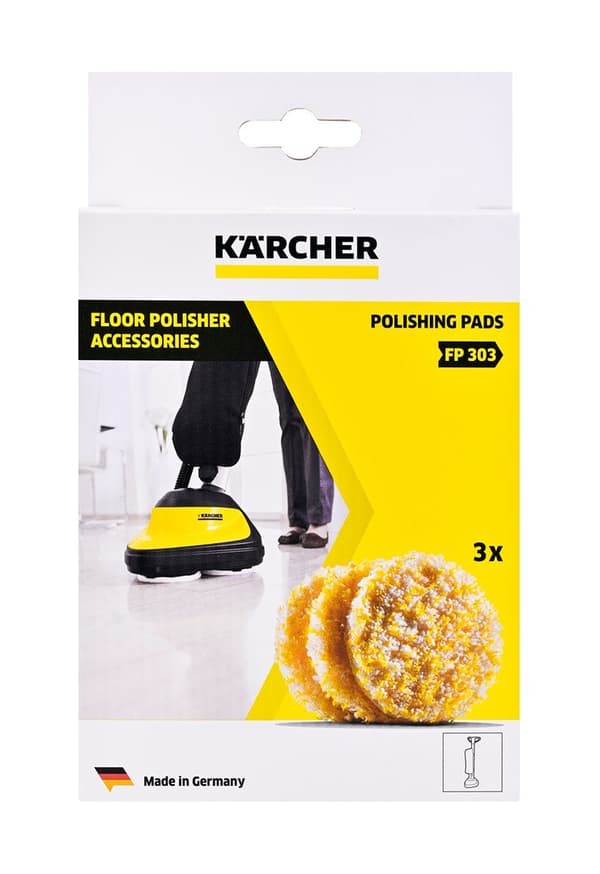 Kärcher 2.863-198.0 imurin lisävaruste/tarvike