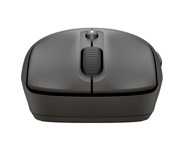 HP 400 stille trådløs mus