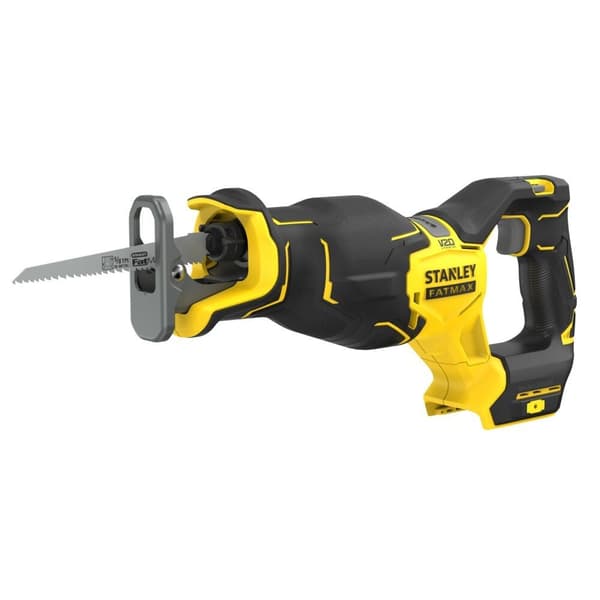 Fatmax 18V SFMCS311B-XJ STANLEY Bajonetsav