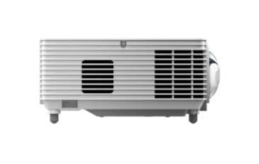 VIVITEK SHORT-THROW PROJEKTOR DW355ST