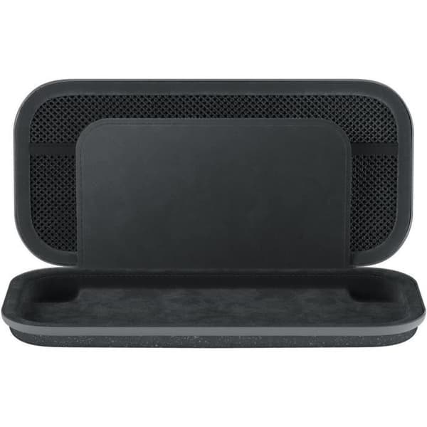 Bärväska - BELKIN - Nintendo Switch 2 - Antracit