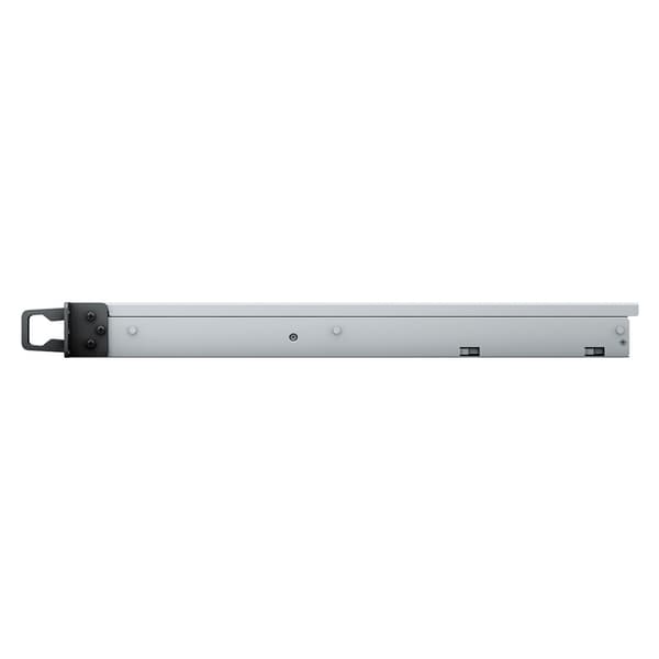 Synology RackStation RS822+ NAS/lagerserver V1500B