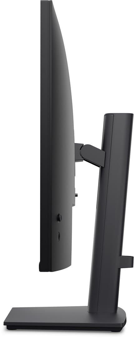 SKÆRM DELL PRO LED 27" E2726DS 100Hz