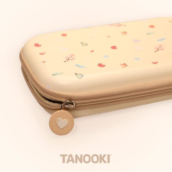 Tanooki-väska - Nintendo Switch 2