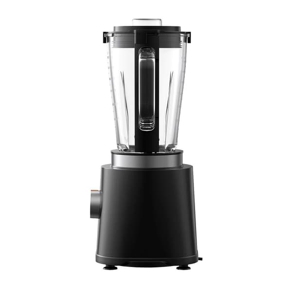 Xiaomi EU kopblender sort