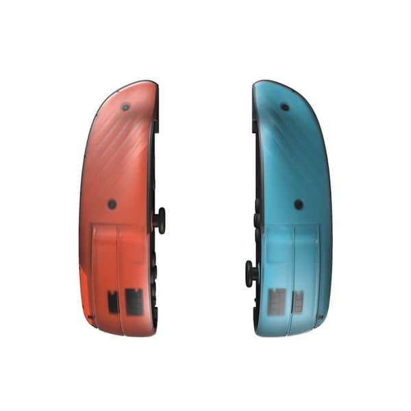 Hiiriadapteri Joy-Conille - Nintendo Switch 2
