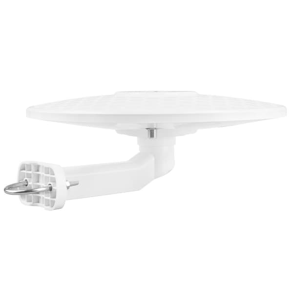 MACLEAN OMNI-DIREKTIONEL ANTENNE MCTV-104