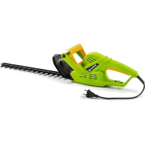 Elektrisk hækkeklipper - Fieldmann - FZN 2000-E