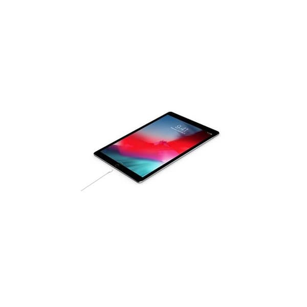 Alkuperäinen Apple USB-C - Lightning -kaapeli (1 m)
