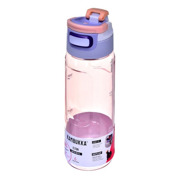 ELTON 750ML SATEENKAARIPASTELIT