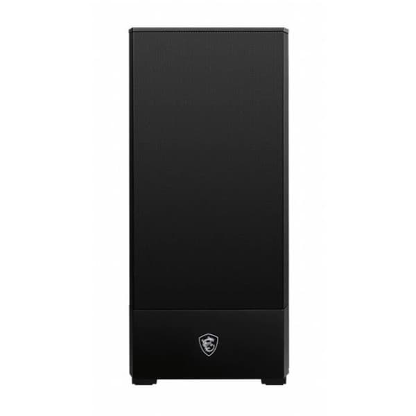 MSI Mag Forge 110R PC-chassi