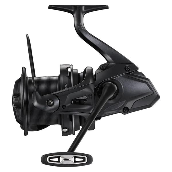 Shimano Ultegra XTE -kela