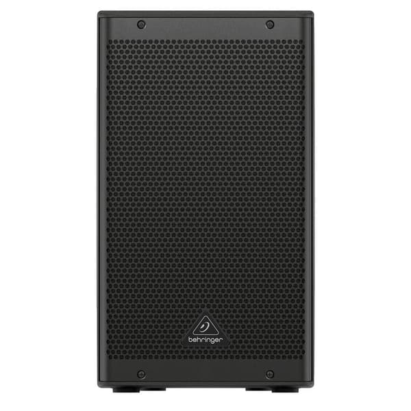 Behringer DR110DSP - aktiv højttaler 10" med Bluetooth