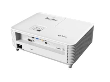 VIVITEK SHORT-THROW PROJEKTOR DW355ST