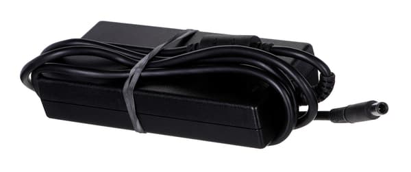 DELL DOCK WD19 180W Brugt