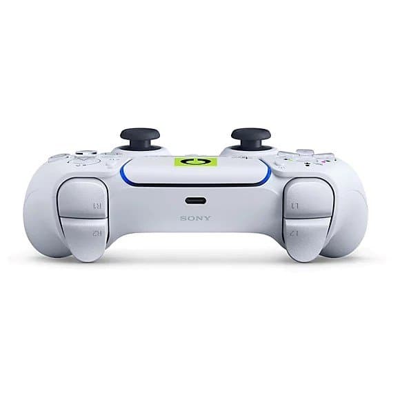 SONY PS5 DualSense Marathon New Edition-controller