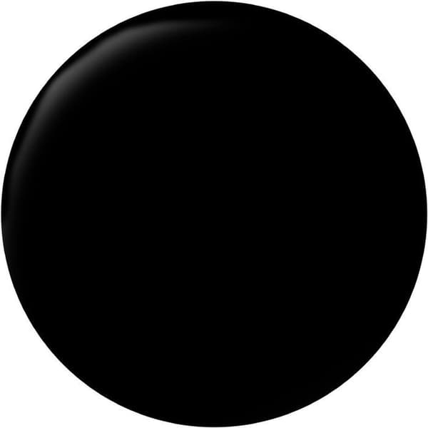 Møbel- og objektmaling - Sort eg - Satin finish - Ripolin - 0,5L