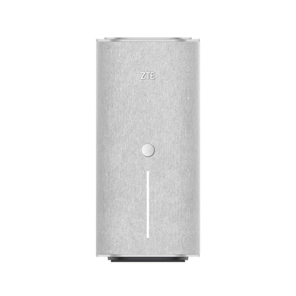 ZTE G5 Ultra Style-router