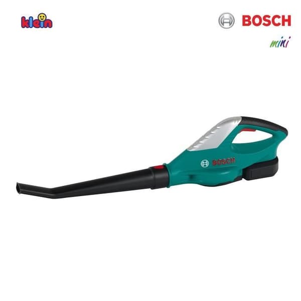 BOSCH - Børneløvblæser