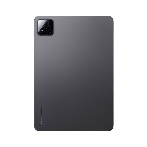Xiaomi - Android Pad 7 Pro - 256 Gt - Wi-Fi - Harmaa