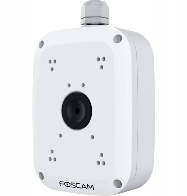 Foscam FAB28H hvid boks