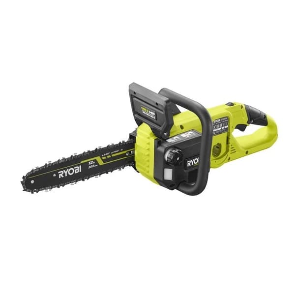 18 V ONE+ OCS1830 RYOBI-moottorisaha