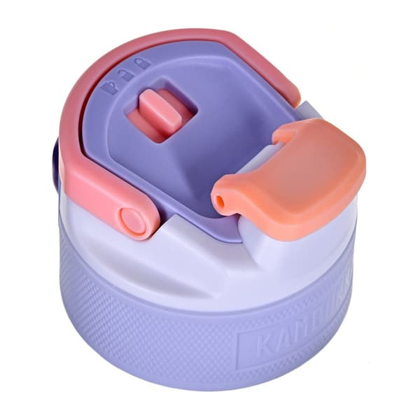 ELTON 750ML SATEENKAARIPASTELIT