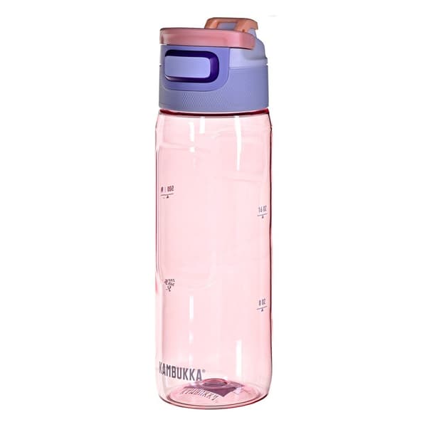 ELTON 750ML SATEENKAARIPASTELIT