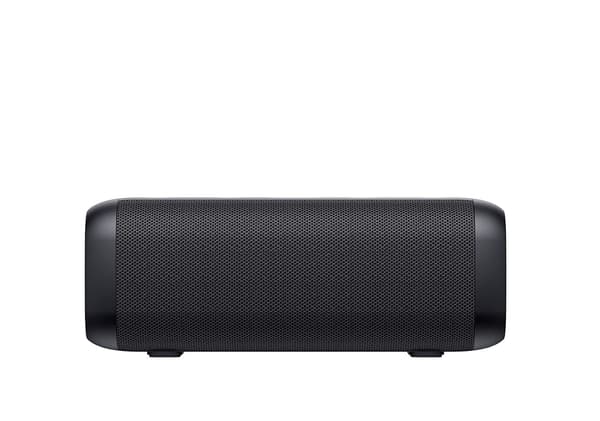 Havit SK835BT - Bluetooth-højttaler (sort)