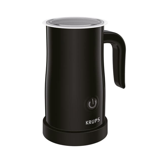 Krups XL1008 Automatisk Sort