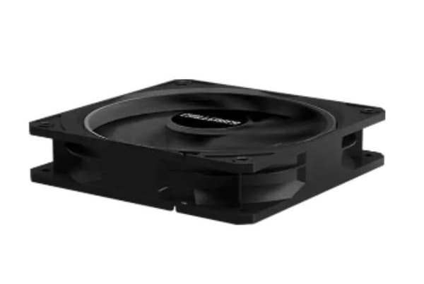 ASRock Challenger Pure 360 Køler