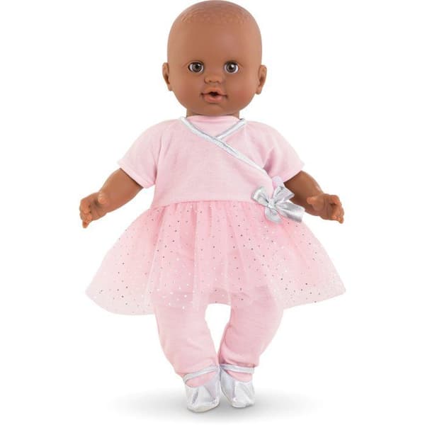 BB36 danssportset