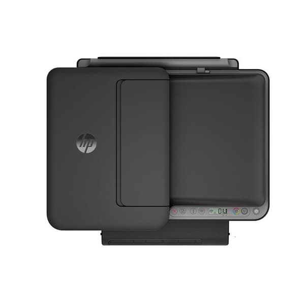 HP DeskJet 4320 langaton monitoimitulostin