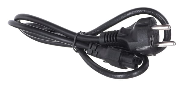 DELL DOCK WD19 180W Brugt
