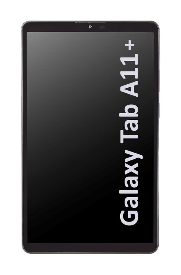 Samsung Galaxy Tab A11+ 5G (11")