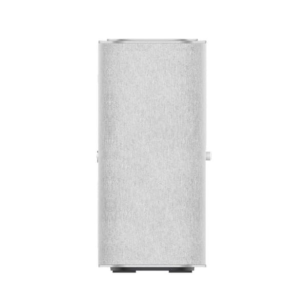 ZTE G5 Ultra Style-router