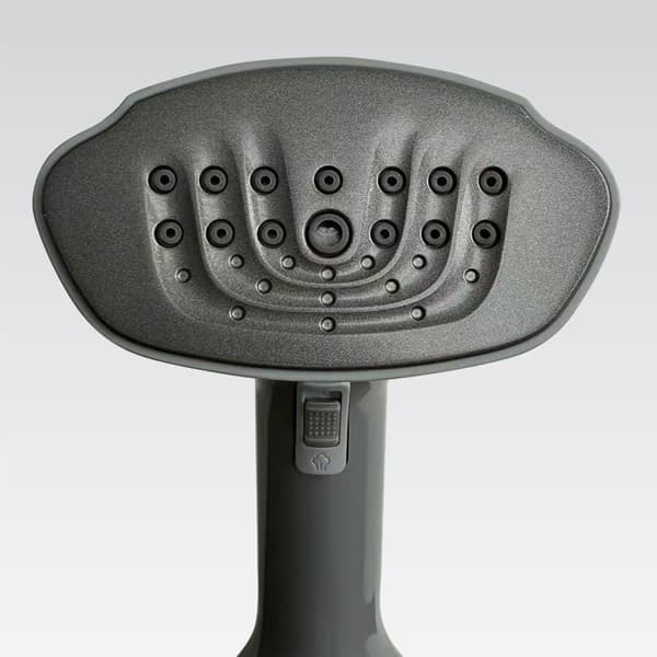 Tøjdamper 1600W MR-358 MAESTRO