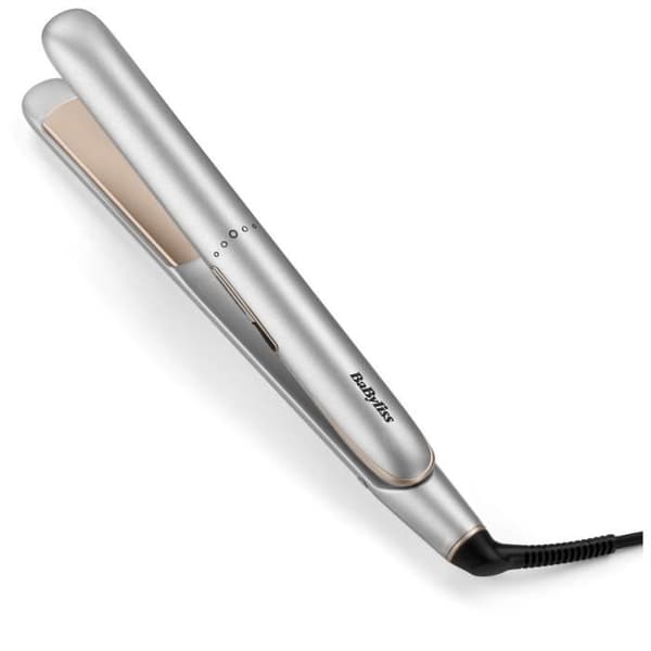 Liten plattång - BABYLISS - ST260E - Cosmos - 3 temperaturer