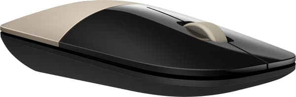 HP Z3700 Gold -langaton hiiri