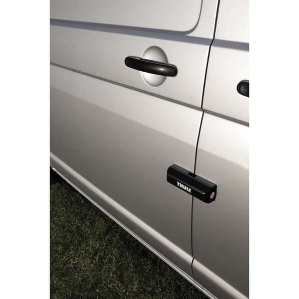 THULE Van Lock