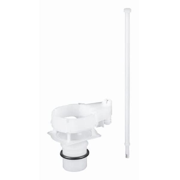 Spolregulator - GROHE - För 6L dolda cisterner