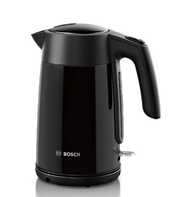 Bosch elkedel TWK 7L463