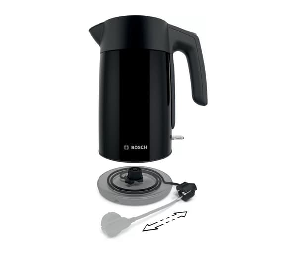 Bosch elkedel TWK 7L463