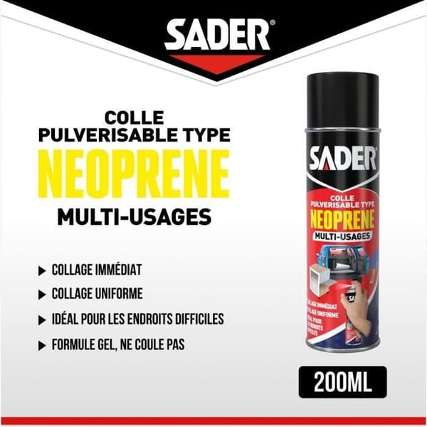 Mulchmåtte - sort 50 g/m² - 1x10 m