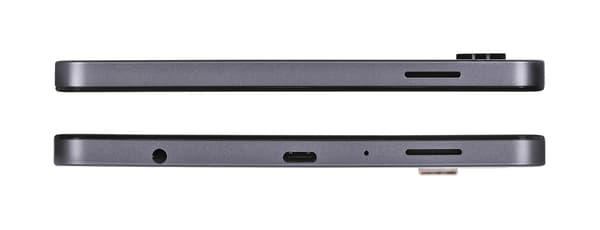 Samsung Galaxy Tab A11+ 5G (11")